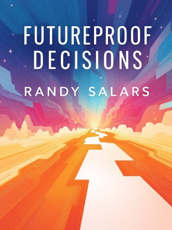 Futureproof Decisions