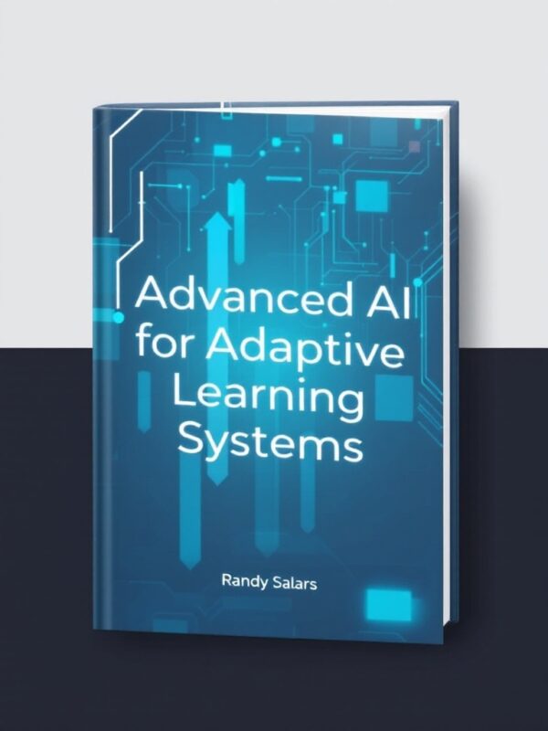 Advanced AI for Adaptive Learning Systems