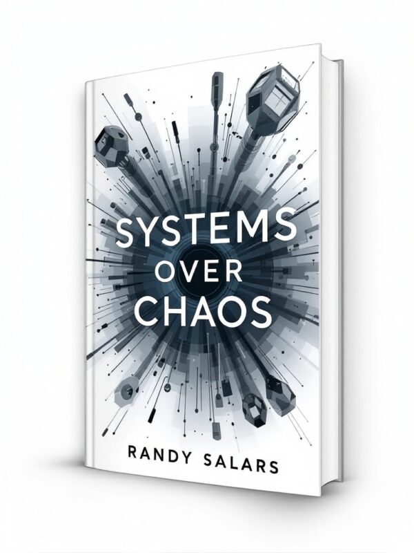 Systems Over Chaos