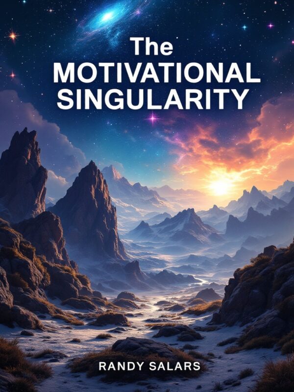 The Motivational Singularity