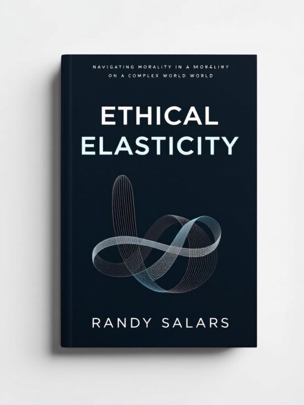 Ethical Elasticity: Navigating Morality in a Complex World